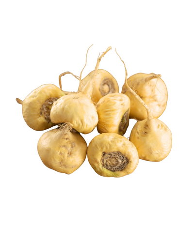 Maca Root